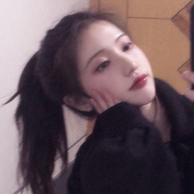 培养标枪2手游下载