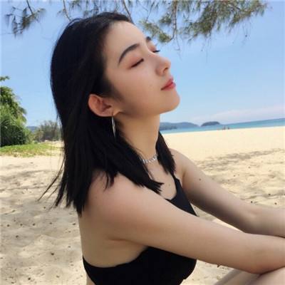 地牢洞窟汉化版下载