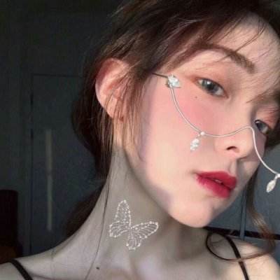 com.tencent.igce.apk绝地求生下载
